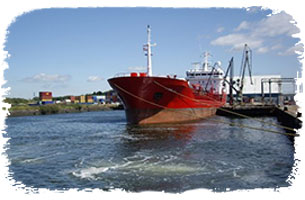 Ship Security Officer (SSO) Training Course Syllabus Ship Security Officer (SSO) Training Course Syllabus