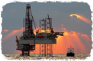 Ship Security Officer (SSO) Training Course Syllabus Ship Security Officer (SSO) Training Course Syllabus